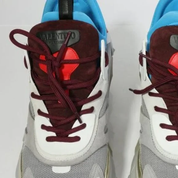 VALENTINO SNEAKERS